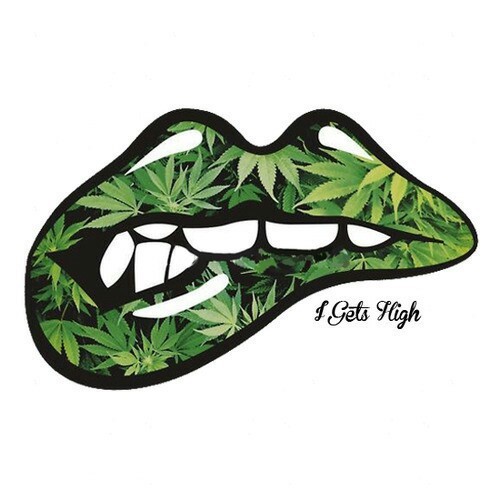 Free Free Kush Queen Svg 869 SVG PNG EPS DXF File