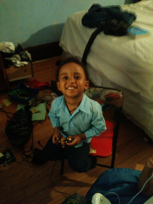 mumblr humblr black mumblr motherlymarq black mother baby boy milo gabriel black kid easter