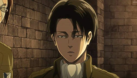 attack on titan 58 | Tumblr