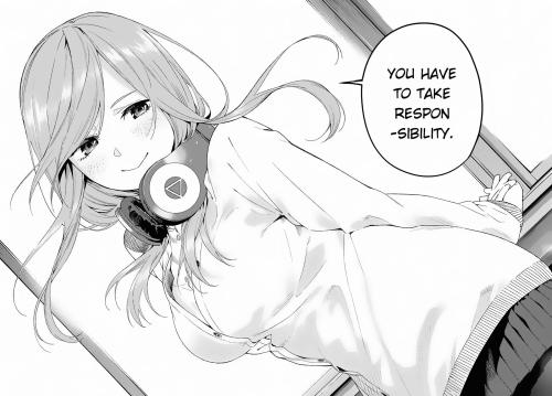 anime--irl