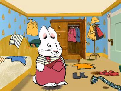 max and ruby on Tumblr