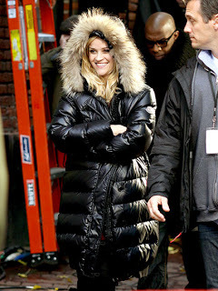 moncler jacket celebrity moncler jacket celebrity