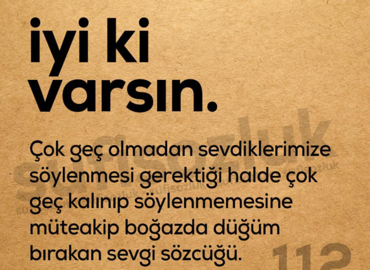 Babalar günü kutlama sözleri thumblr Babalar günü kutlama sözleri thumblr