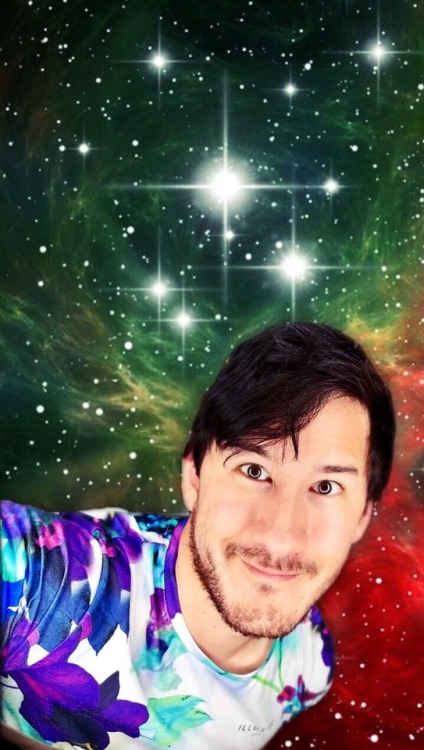 Markiplier And Jacksepticeye Matching Tumblr 32208 Hot Sex Picture