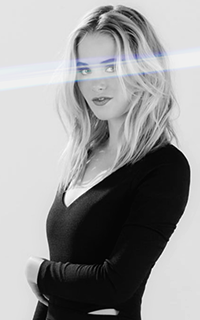 Cassandra Sandsmark
