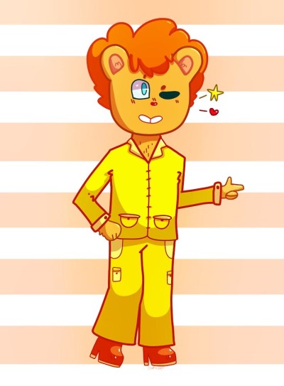 This Bear Is A Friend Explore Tumblr Posts And Blogs Tumgir - happy tree friends flippy killing giggles roblox