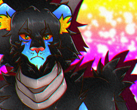 solsticedraws