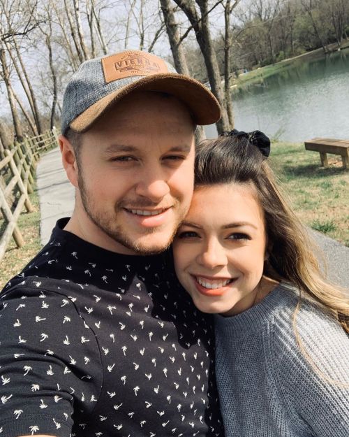 duggarbatesfan