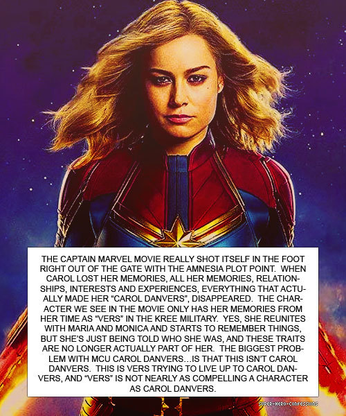 super-hero-confessions