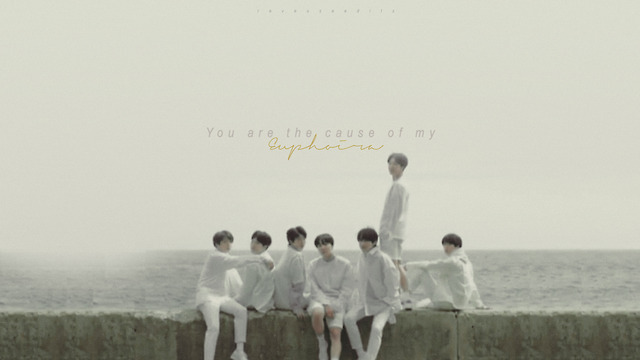 💜, [BTS desktop wallpaper, requested from ohhari97 ]...