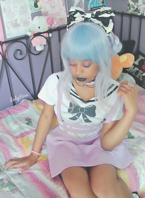 goth tumblr themes goth tumblr themes