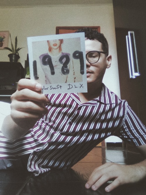 dontblame13