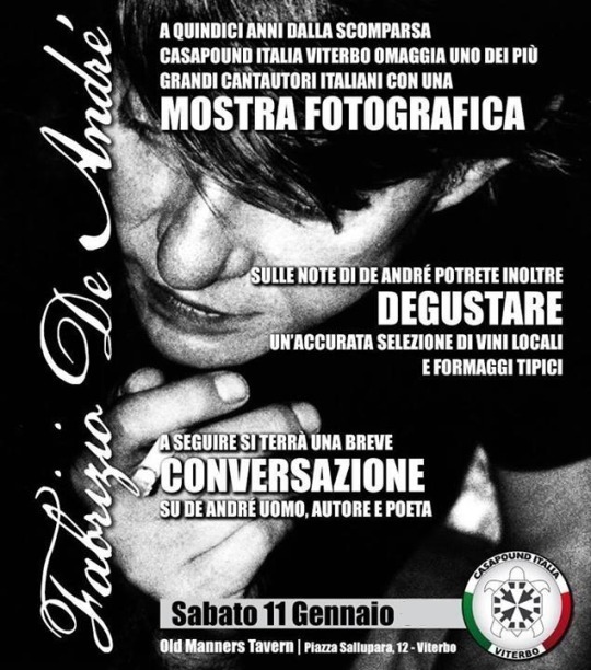 erezione a scomparsa lyrics english erezione a scomparsa lyrics english