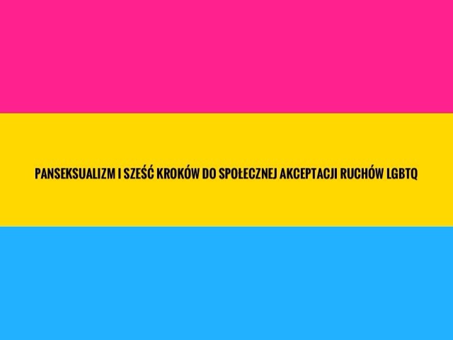 Ogromne penisy tumblr