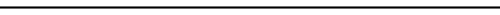 This image has an empty alt attribute; its file name is tumblr_inline_om3y9qY99V1qjap0w_500.png