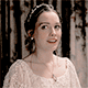 [Image: tumblr_inline_phkhqlyVh11vqttcf_100.gif]