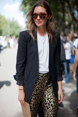 Inspiration? Here x