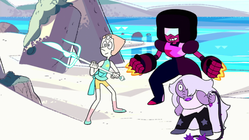 steven universe blue diamond blue diamond su yellow diamond su yellow diamond pearl su pearl su amythest peridot peridot su su lazuli ruby ruby su sapphire sapphire su connie connie su alexandrite alexandrite su cluster reunited