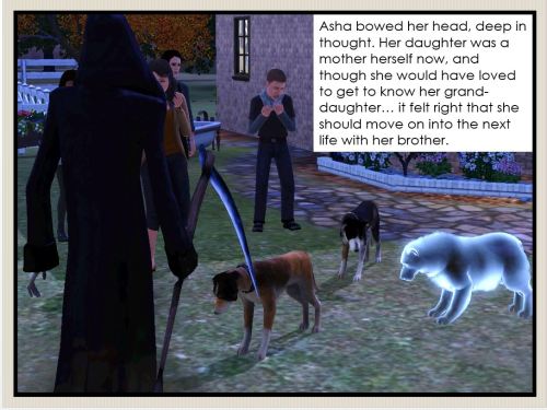 sims3morgans