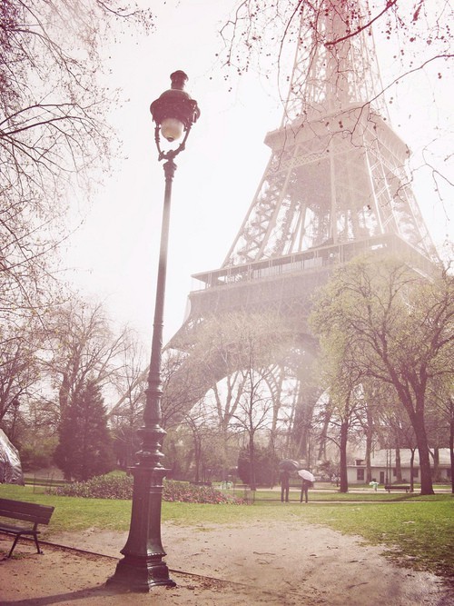 vintage paris on Tumblr