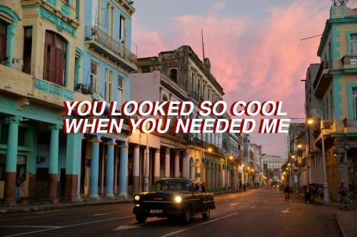 aesthetic text grunge halsey lyrics hipster lyric edit aesthetic aesthetic edit indie bohemian vintage badlands room93 song retro car text on image