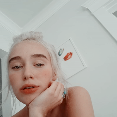 colorxsedits