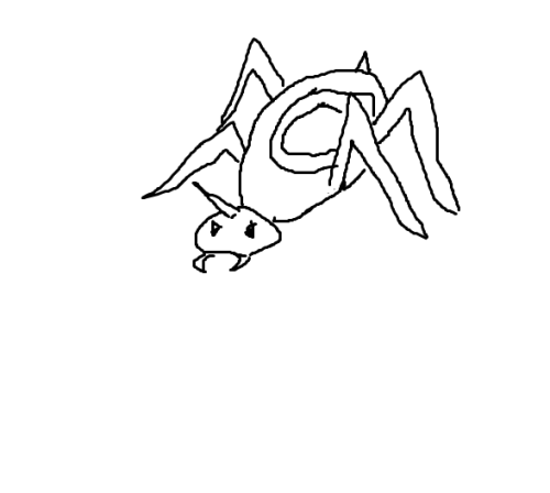 badpokemondraws