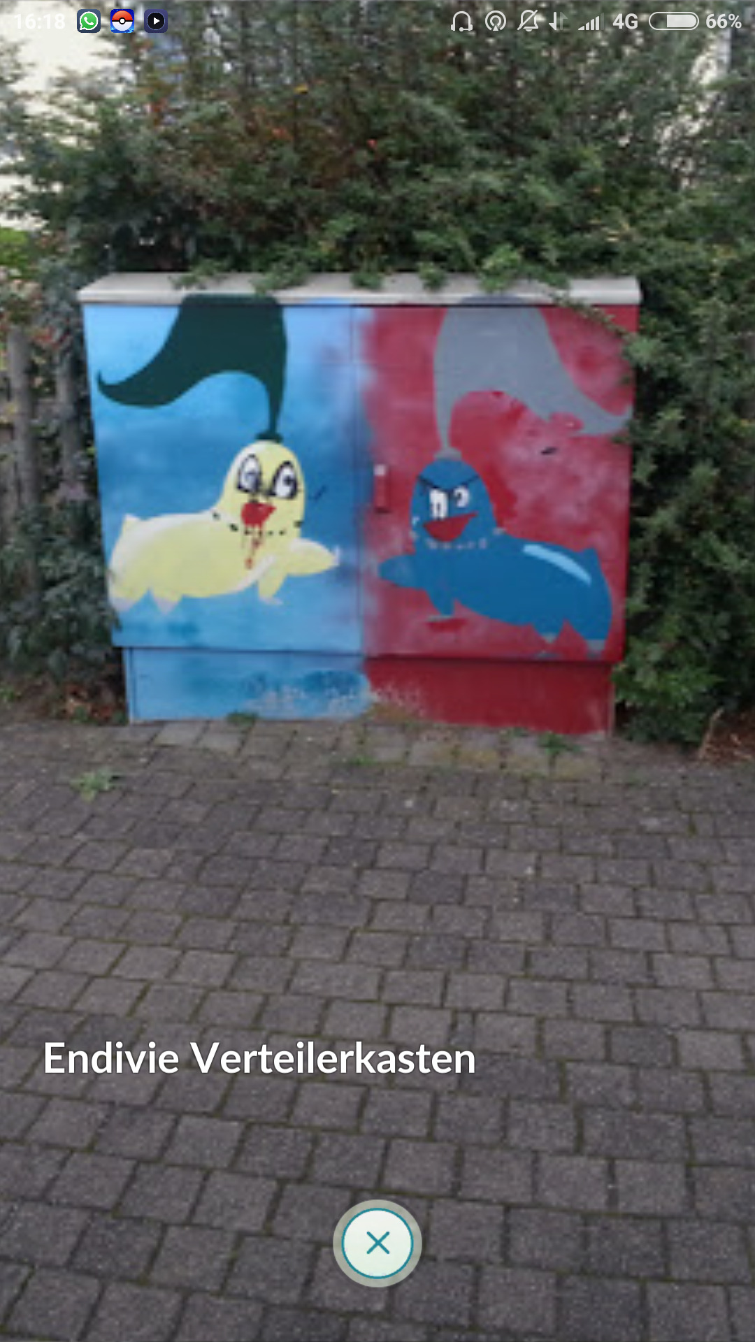Deutsche Gaming Seiten Deutsche Gaming Seiten