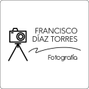 (c) Franciscodito.com