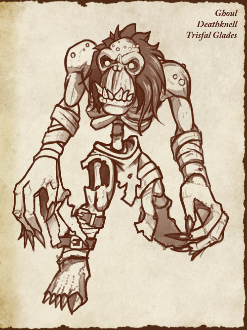 pantmonger