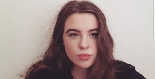 Kik Me Londonrebellion Kik Me Londonrebellion
