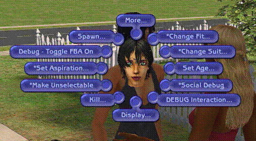 tumblr_octy0rj8Az1v894w0o3_540.gif