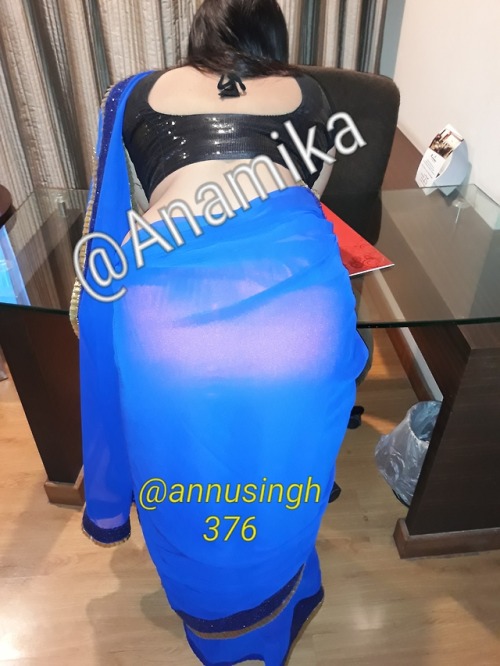 Hotwife Anamika Singh(अन्नू भाभी)