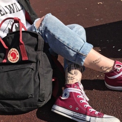 converse tumblr 2converse tumblr