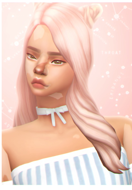 sims 4 realistic mods tumblr