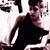 tumblr_inline_nw6n6aTeYb1qf3eh3_500.gif