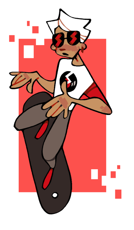 d0ct0r-chan