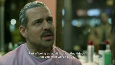 Narcos Quotes Tumblr