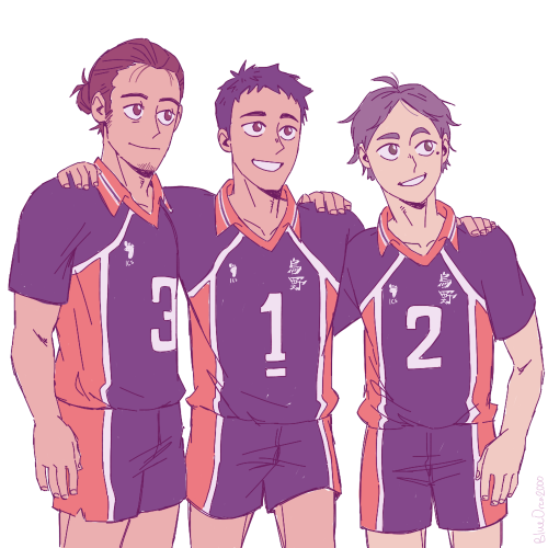 blueorca2000:hello!! i finally watched haikyuu!! i love it!!