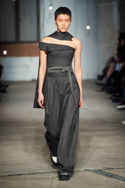 just-fashion-world