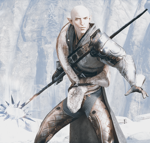 solas-an:Solas’ thighs. Yes.