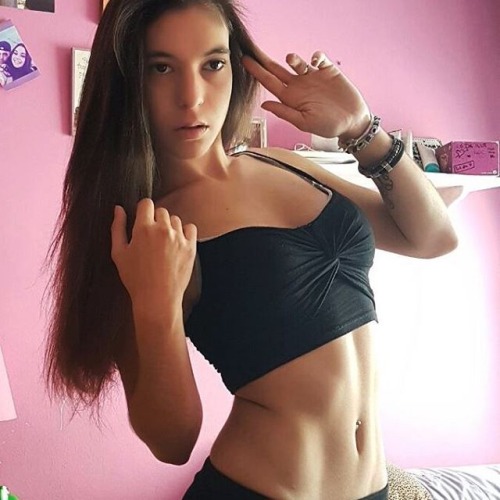 Sexy Tiny Teen Would like to Fuck In this article!