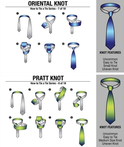 suitdup:Step your tie game in 2014 guys. I COMMAND THEE!(the...