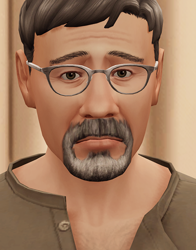 theageofsims