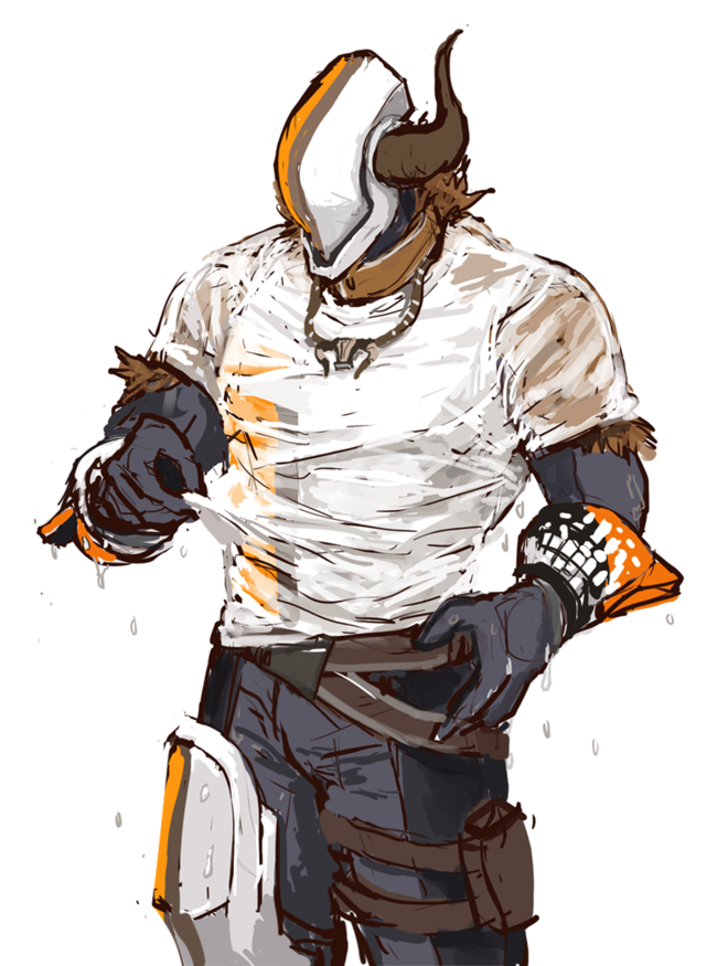 shaxx mcfarlane