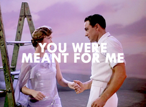 cinemove:favourite musicals:Singin’ in the Rain (1952)dir....