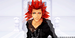 masterofthekeybladesora