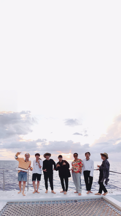 iphone wallpapers bts