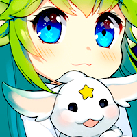 lulu star guardian tumblr