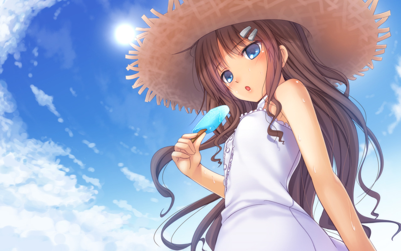 Neeri